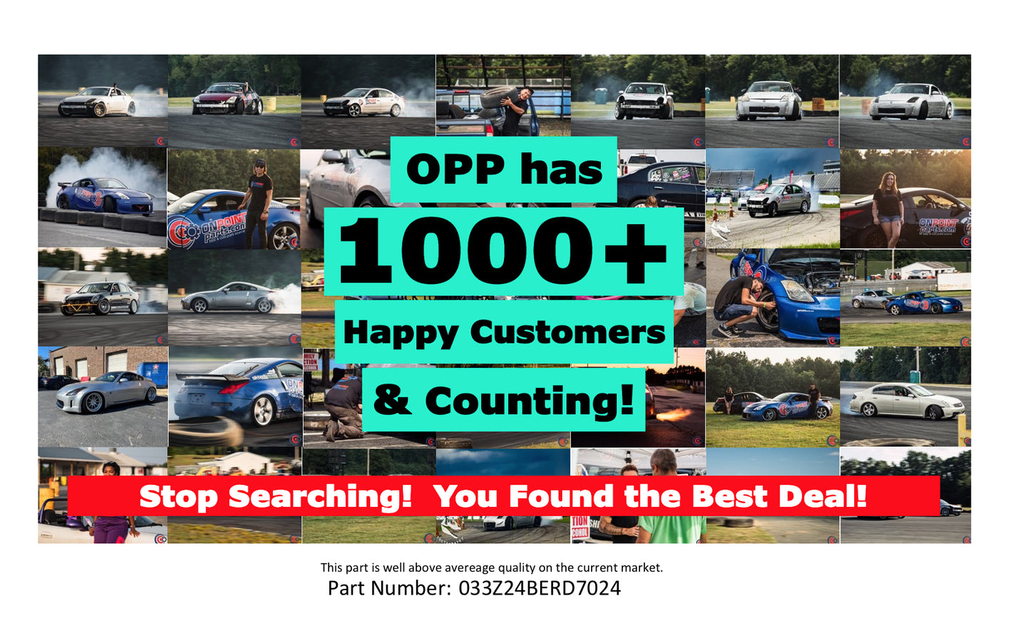 2003 Nissan 350Z Passenger Right Interior A Pillar Trim 76911 OEM 24BERD7 - On Point Parts Inc