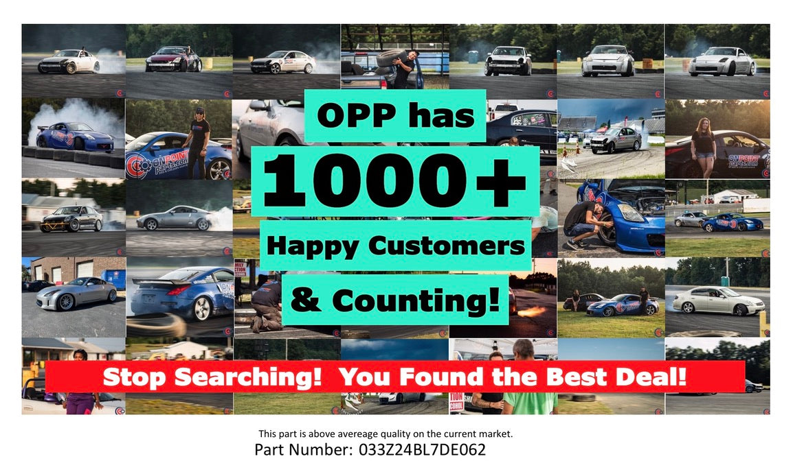 2003 Nissan 350Z Passenger Right Door Wiring Harness 24124 OEM 24BL7DE - On Point Parts Inc