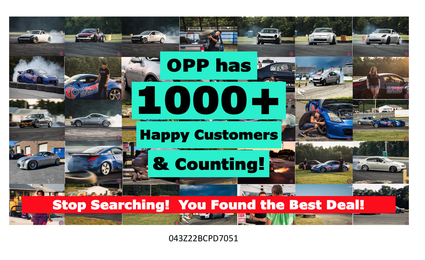 2004 Nissan 350Z Convertible Passenger Right Interior A Pillar Trim OEM 22BCPD7 - On Point Parts Inc