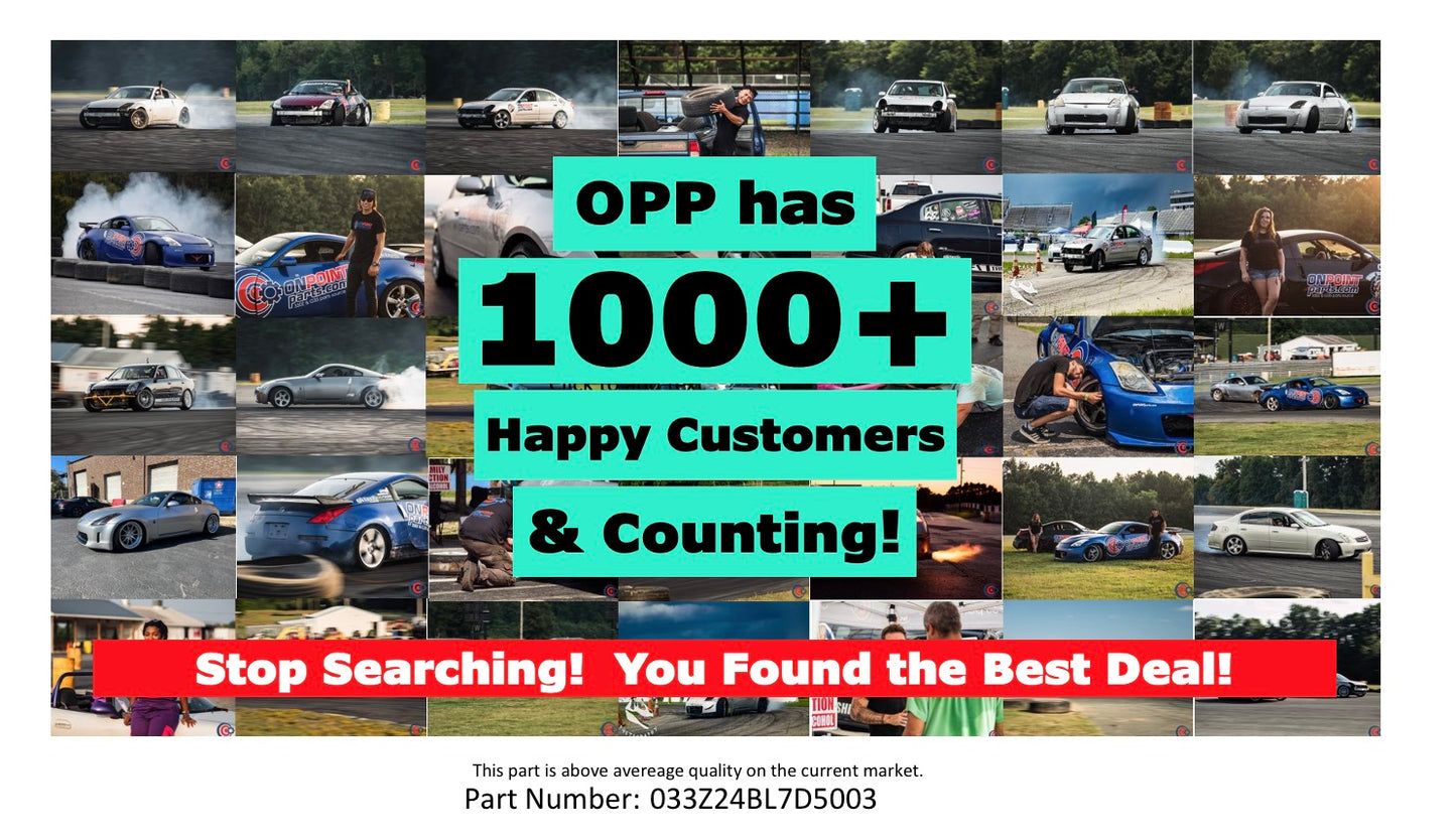 2003 Nissan 350Z Passenger Right Front Fender with Emblem OEM 24BL7D5 - On Point Parts Inc