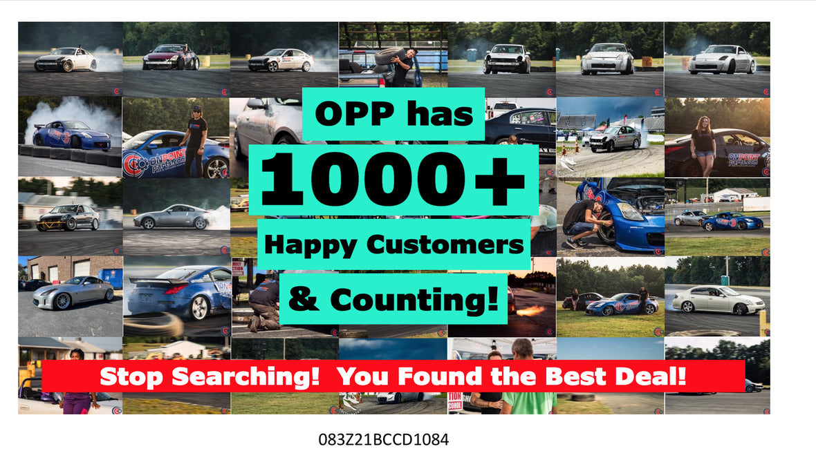 2008 Nissan 350Z Passenger Right Convertible Door Shell OEM 21BCCD1 - On Point Parts Inc