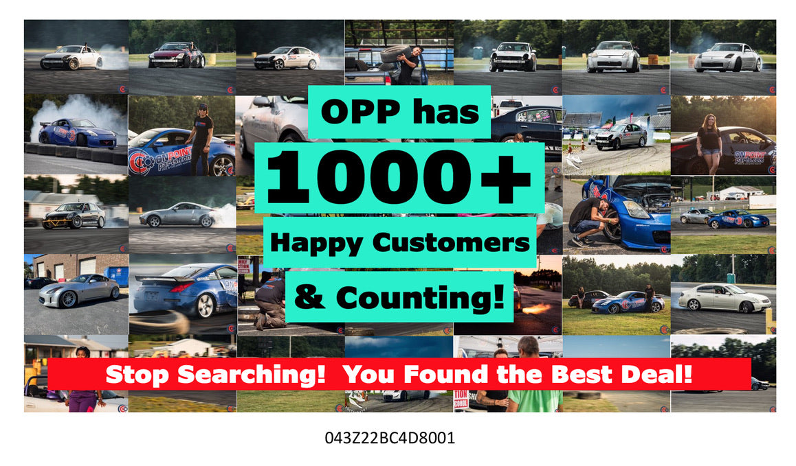 2004 Nissan 350Z Driver Left Interior Door Panel OEM 22BC4D8 - On Point Parts Inc