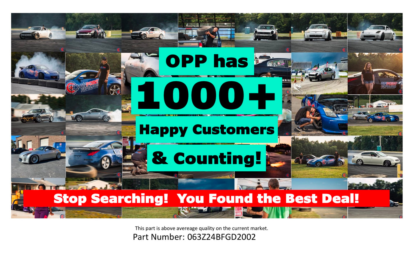 2006 Nissan 350Z Brake Fluid Bezel Cover 64895 65275 OEM 24BFGD2 - On Point Parts Inc