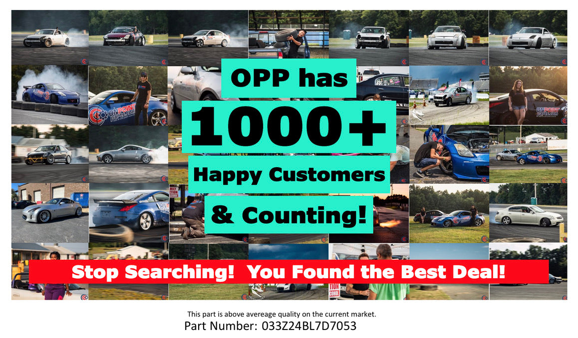 2003 Nissan 350Z Driver Left Interior A Pillar Trim 76912 OEM 24BL7D7 - On Point Parts Inc