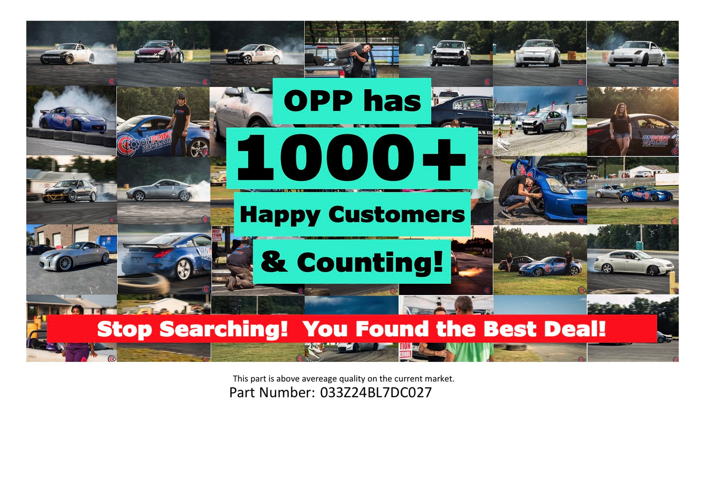 2003 Nissan 350Z Steering Wheel Cruise Control Switch and Trim OEM 24BL7DC - On Point Parts Inc