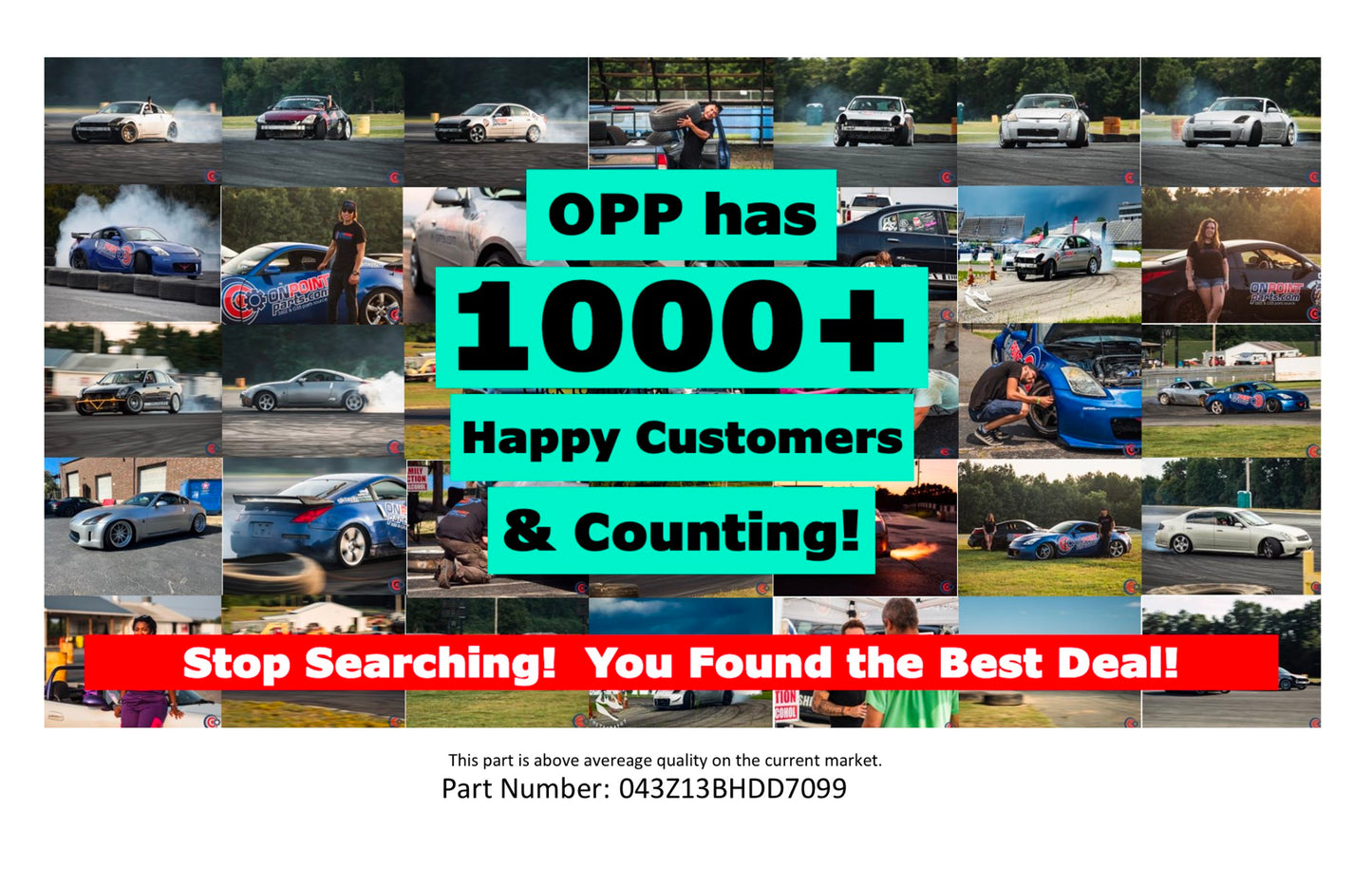 2004 Nissan 350Z Center Dash Bezel Instrument Cluster OEM 13BHDD7 - On Point Parts Inc