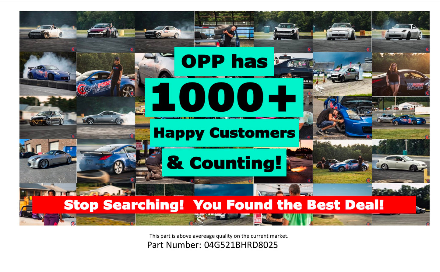 2004 Infiniti G35 Passenger Right Interior Glove Box OEM 21BHRD8 - On Point Parts Inc