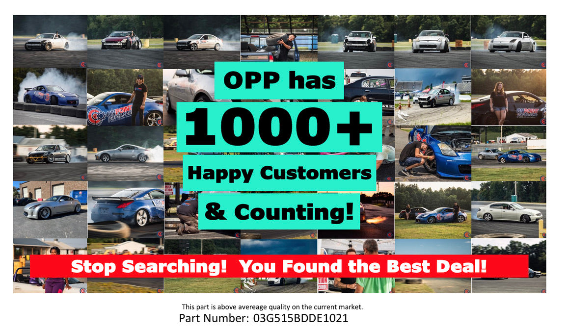 2003 Infiniti G35 Sedan Tinted Moon Sun Roof Glass OEM 15BDDE1 - On Point Parts Inc