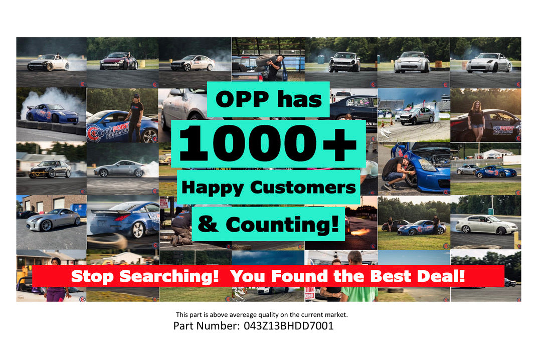 2004 Nissan 350Z Passenger Right Interior A Pillar Trim OEM 13BHDD7 - On Point Parts Inc