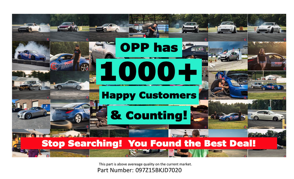 2009 Nissan 370Z Center Dash Bezel Trim Storage Cubby OEM 15BKJD7 - On Point Parts Inc