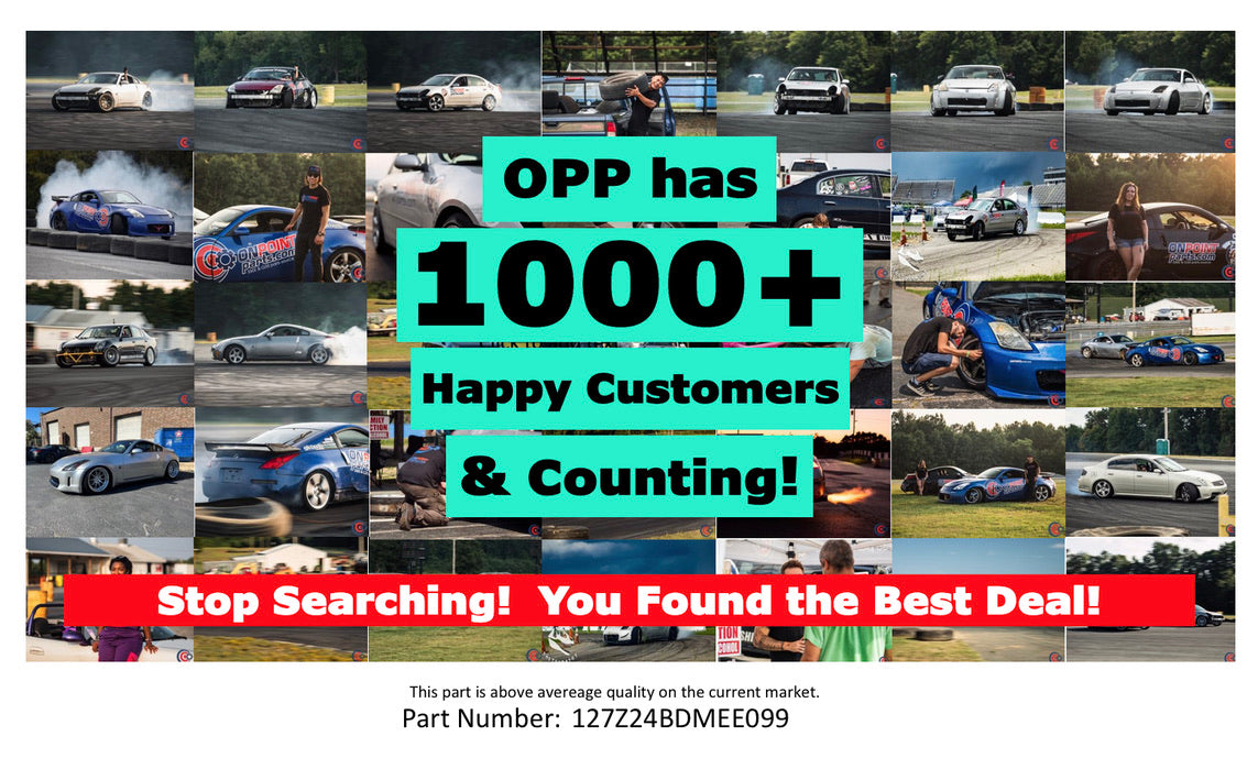 2012 Nissan 370Z Passenger Right Interior Door Wiring Harness 24124 OEM 24BDMEE - On Point Parts Inc