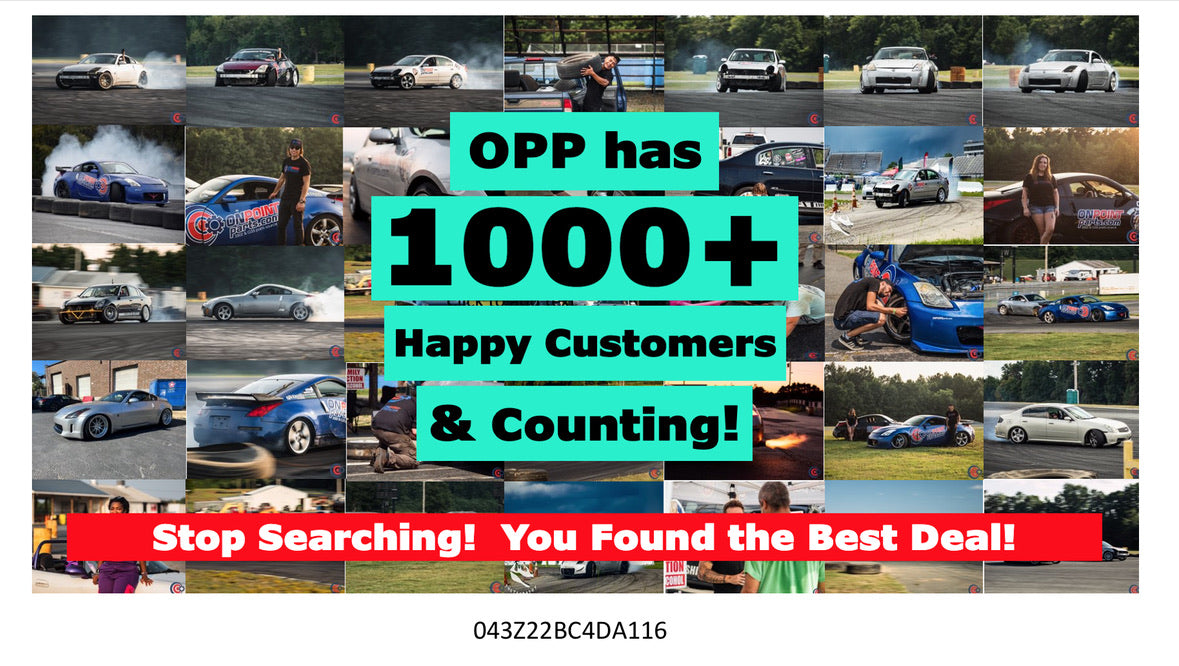 2004 Nissan 350Z Driver Left Convertible Tonneau Cover Motor OEM 22BC4DA - On Point Parts Inc