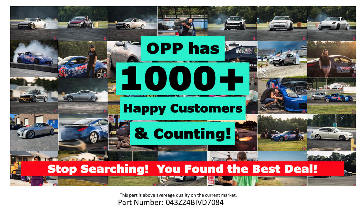 2004 Nissan 350Z Luggage Cover Panel Trim 84996 OEM 24BIVD7 - On Point Parts Inc