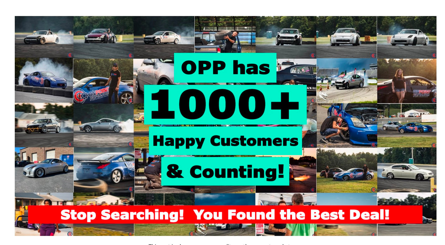 2010 Infiniti G37 Center Dash Navigation Controls Vent Trim OEM 22BHYDC - On Point Parts Inc