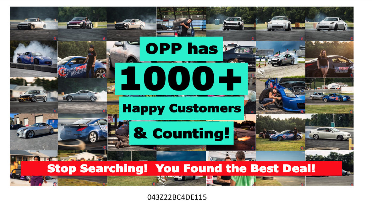 2004 Nissan 350Z Passenger Right Convertible Tonneau Cover Motor OEM 22BC4DE - On Point Parts Inc