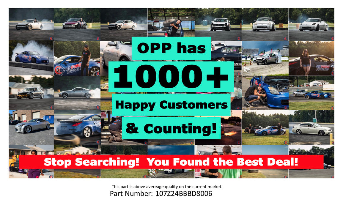 2010 Nissan 370Z Driver Left Interior Door Panel 80977 OEM 24BBBD8 - On Point Parts Inc