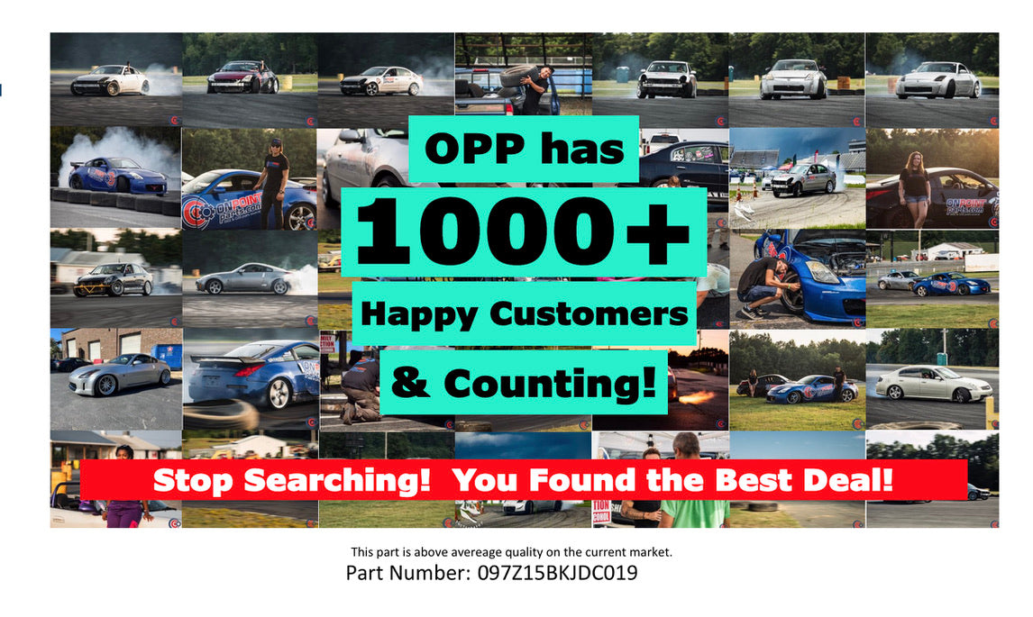 2009 Nissan 370Z Speedometer Instrument Cluster Manual 158k OEM 15BKJDC - On Point Parts Inc