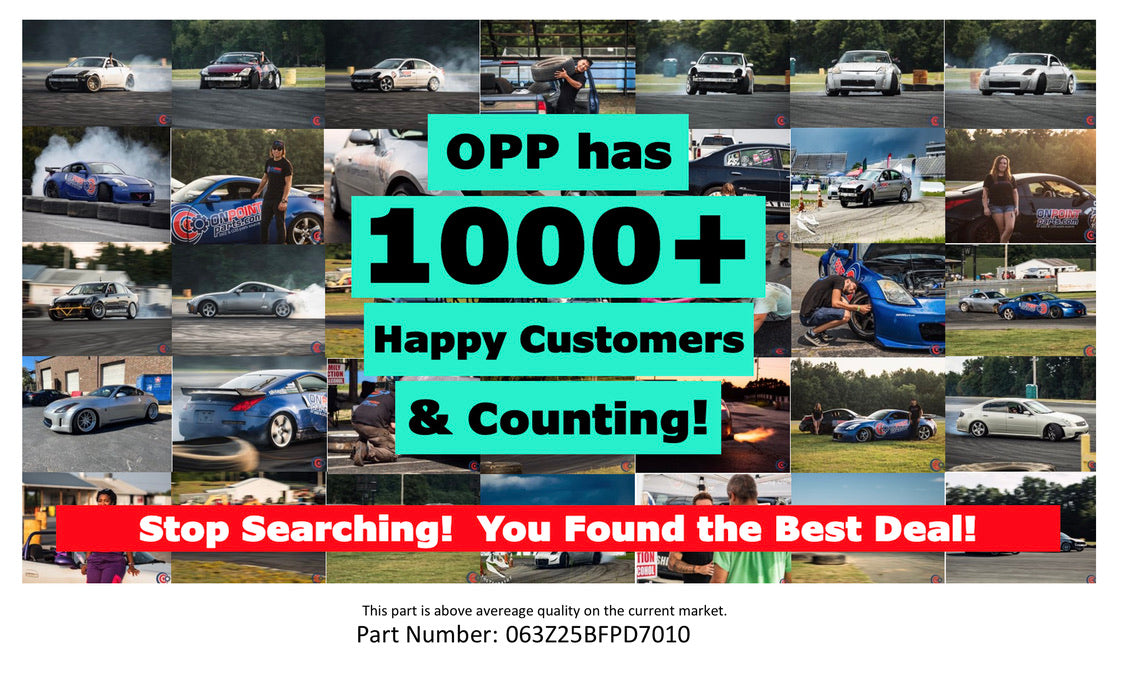 2006 Nissan 350Z Passenger Right Rear Subwoofer Speaker Cover 28178 OEM 25BFPD7 - On Point Parts Inc