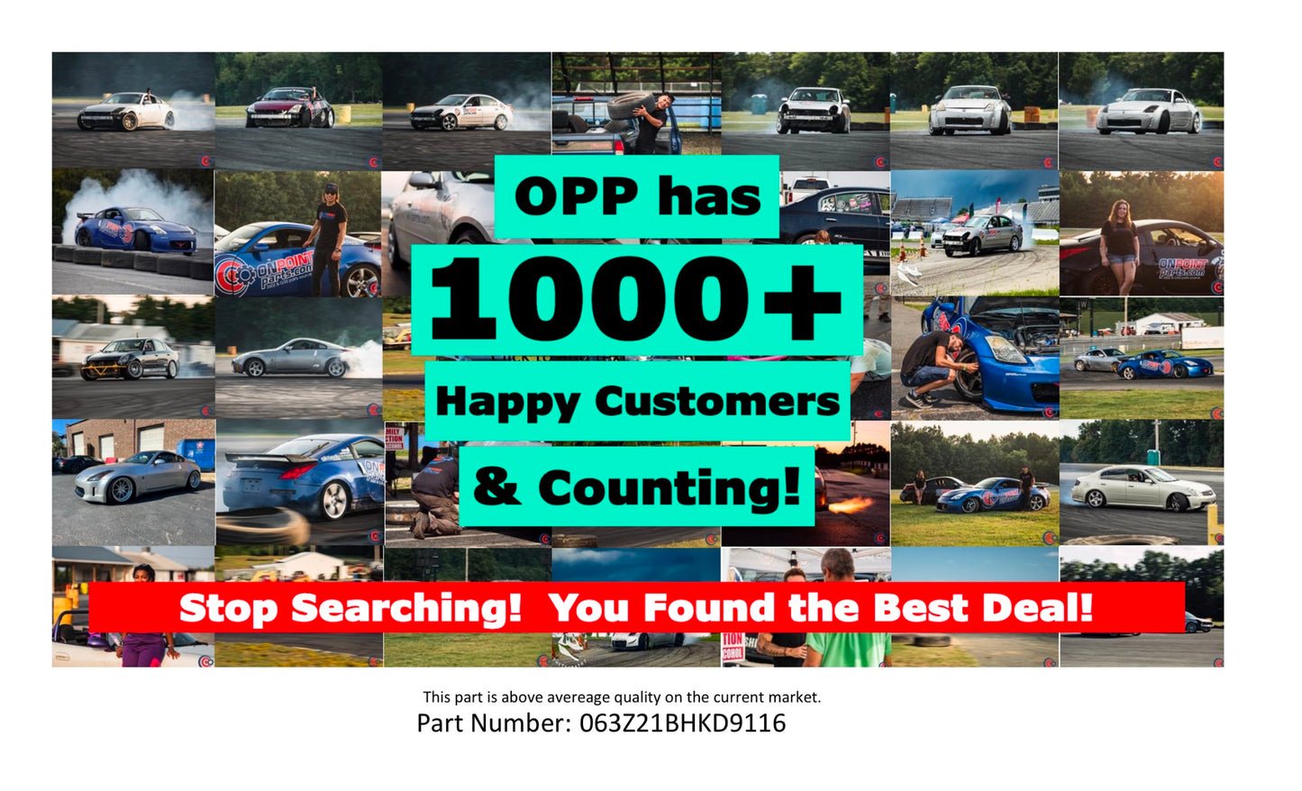 2006 Nissan 350Z Passenger Right Front Power Leather Seat OEM 21BHKD9 - On Point Parts Inc