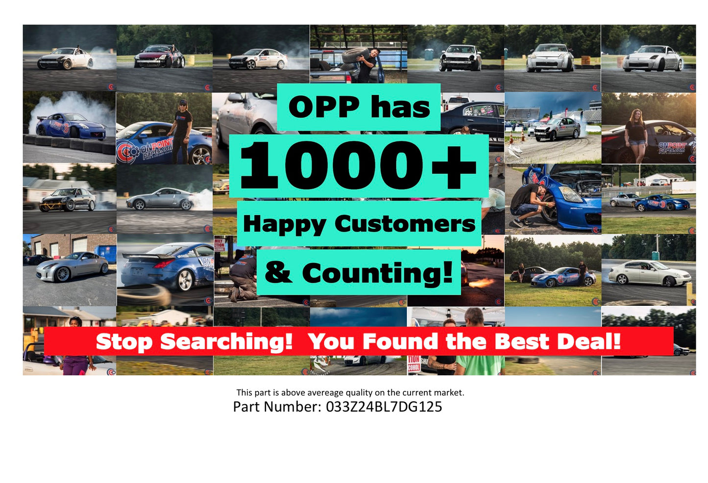 2003 Nissan 350Z Driver Left Front Lower Control Arm Transverse Link OEM 24BL7DG - On Point Parts Inc