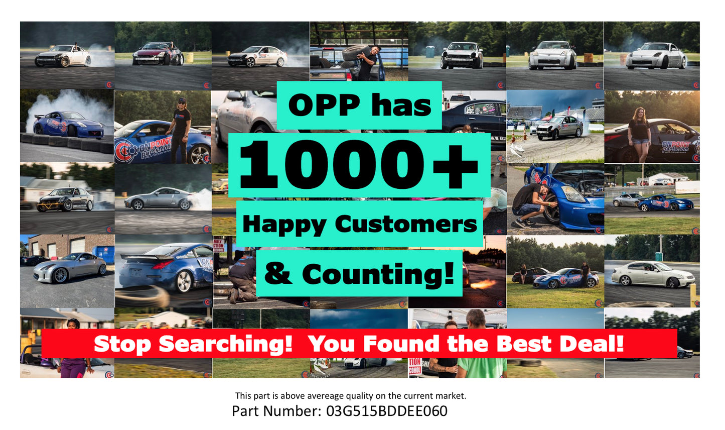 2003 Infiniti G35 Sedan Passenger Right Rear Window Switches 82960 OEM 15BDDEE - On Point Parts Inc