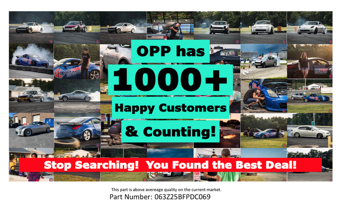 2006 Nissan 350Z Passenger Right Pop Out Dash Coin Ash Tray OEM 25BFPDC - On Point Parts Inc