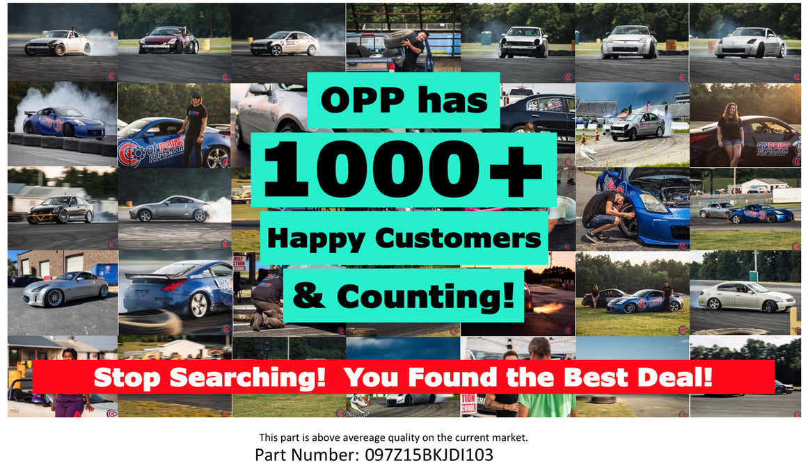 2009 Nissan 370Z VQ37VHR Manual Engine Wiring Harness PARTS ONLY OEM 15BKJDI - On Point Parts Inc