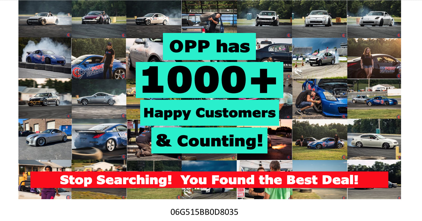 2006 Infiniti G35 Passenger Right Interior Door Panel OEM 15BB0D8 - On Point Parts Inc