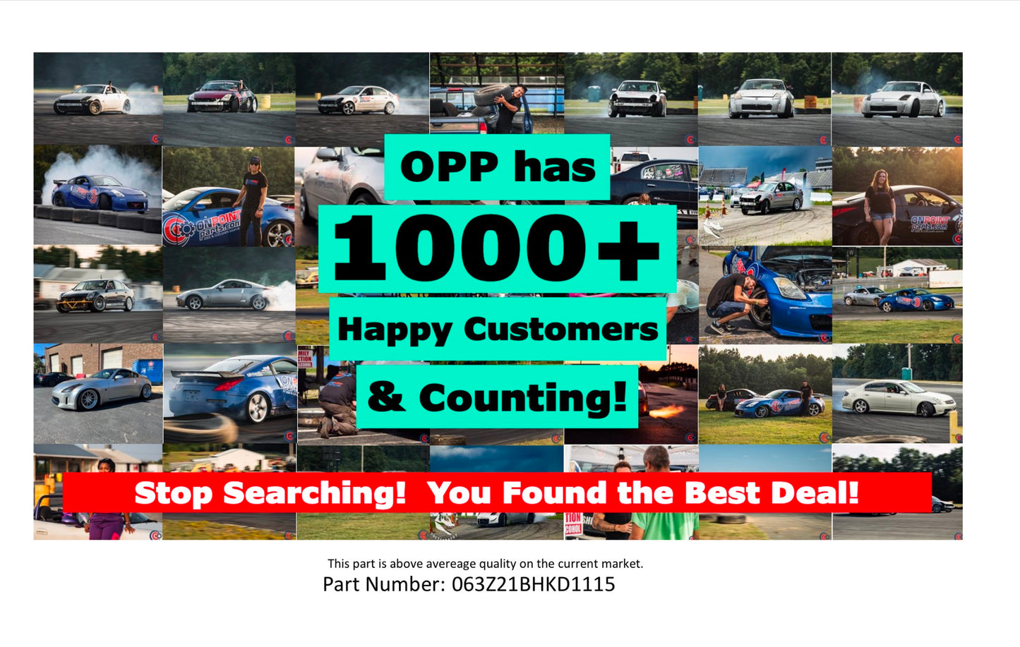 2006 Nissan 350Z Passenger Right Front Door Shell OEM 21BHKD1 - On Point Parts Inc