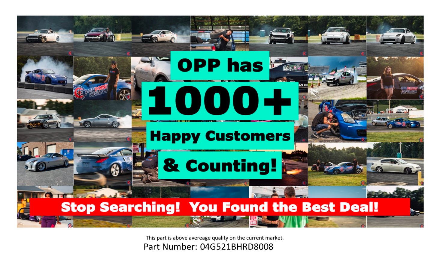 2004 Infiniti G35 Driver Left Interior Door Panel OEM 21BHRD8 - On Point Parts Inc