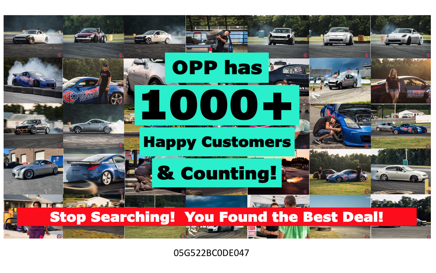 2005 Infiniti G35 Passenger Right Door Tweeter Speaker Cover OEM 22BC0DE - On Point Parts Inc