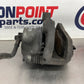 2005 Nissan 350Z Front Brake Calipers OEM 25BAEDI - On Point Parts Inc