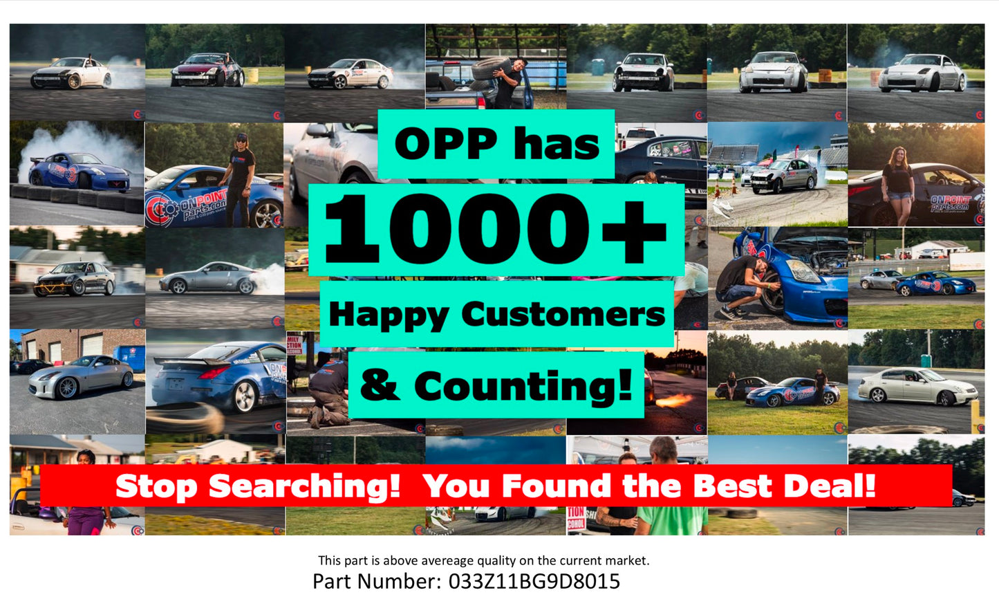 2003 Nissan 350Z Passenger Right Interior Door Panel OEM 11BG9D8 - On Point Parts Inc