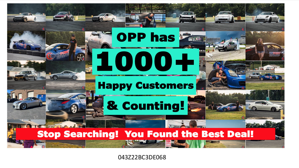 2004 Nissan 350Z Gas Fuel Door Actuator OEM 22BC3DE - On Point Parts Inc