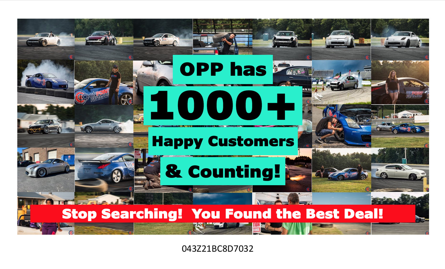 2004 Nissan 350Z Passenger Right Interior A Pillar Trim 76911 OEM 21BC8D7 - On Point Parts Inc