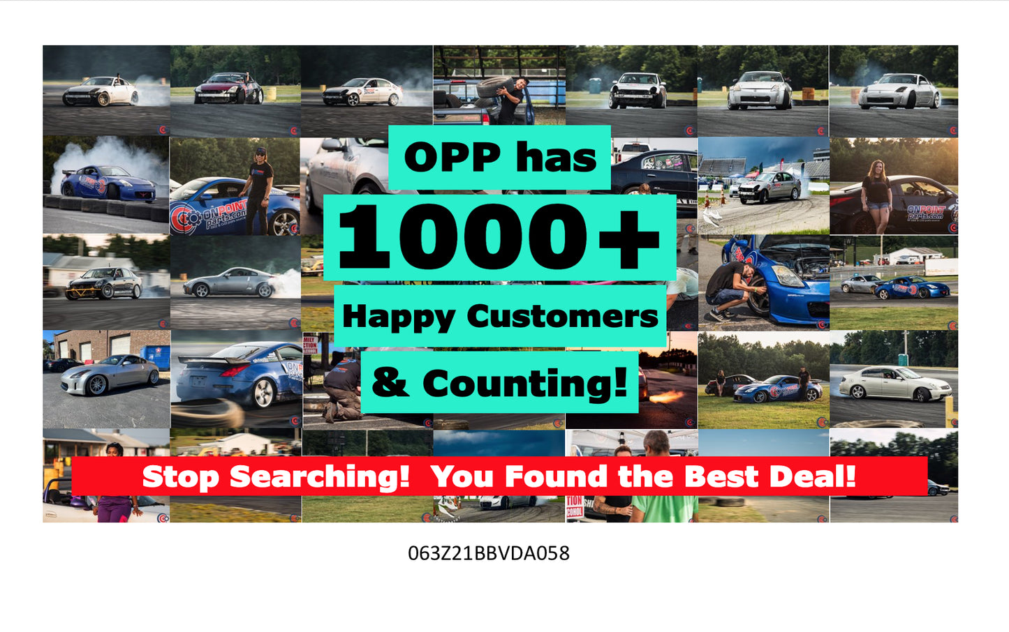 2006 Nissan 350Z Interior Steering Wheel Horn Air SRS Bag OEM 21BBVDA - On Point Parts Inc