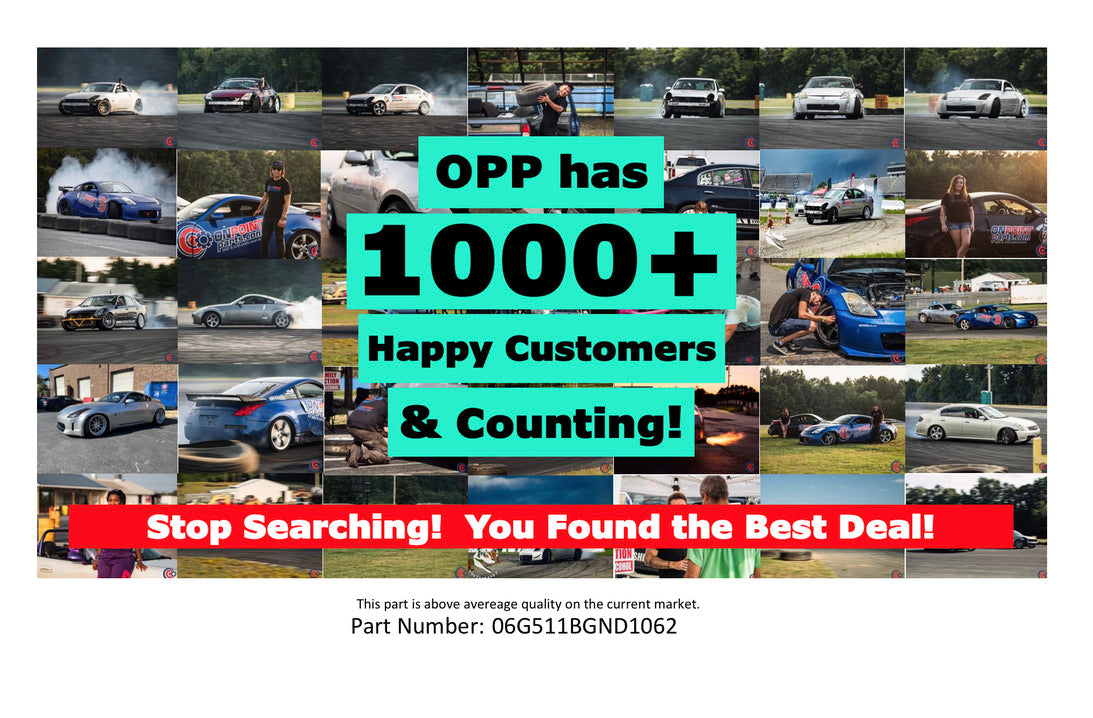 2006 Infiniti G35 Passenger Right Door Shell OEM 11BGND1 - On Point Parts Inc