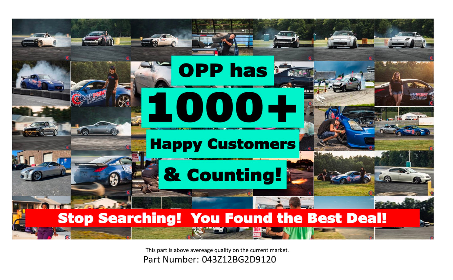 2004 Nissan 350Z Convertible Trunk Carpet Liner OEM 12BG2D9 - On Point Parts Inc