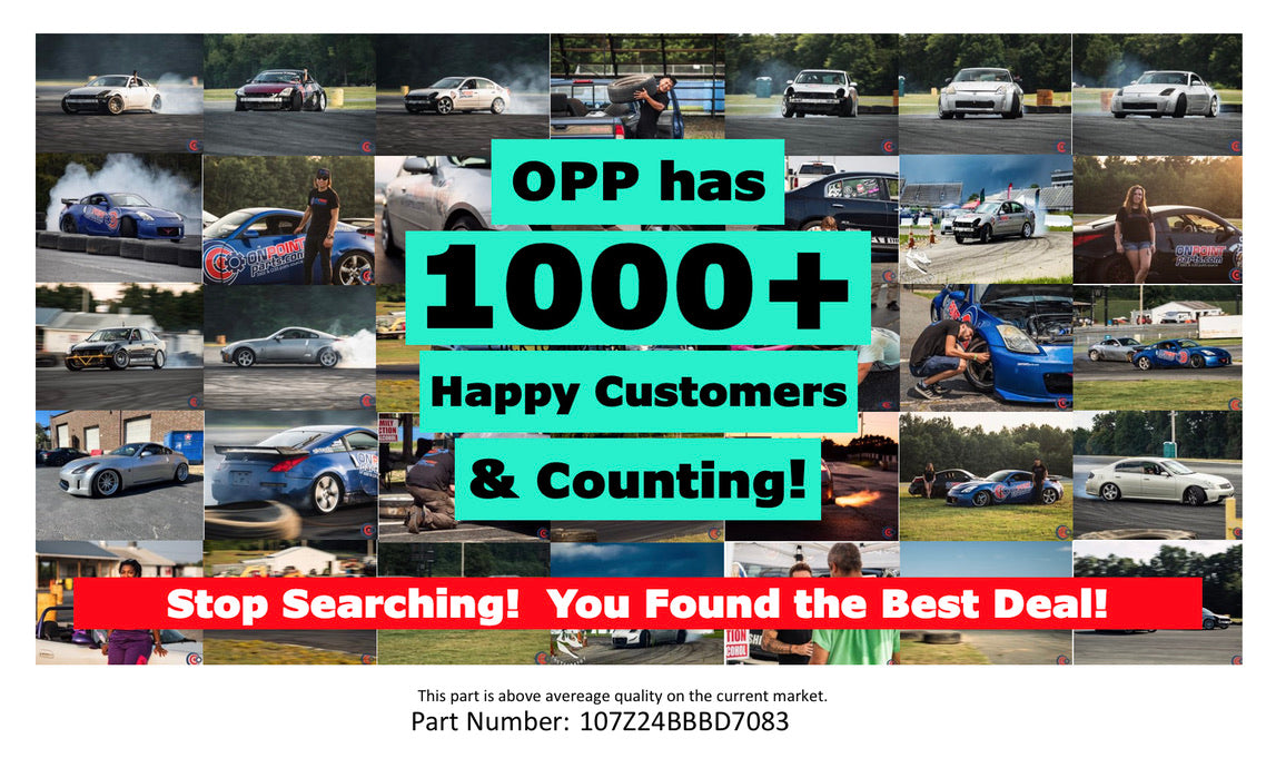 2010 Nissan 370Z Passenger Right Inner Door Sill Kick Trim 769B4 OEM 24BBBD7 - On Point Parts Inc