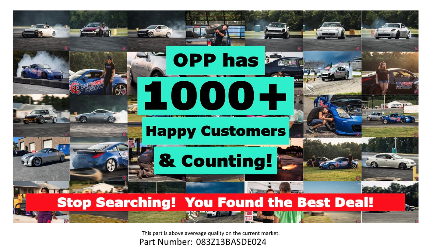 2008 Nissan 350Z Passenger Right Door Grip Handle Pull 80978 OEM 13BASDE - On Point Parts Inc