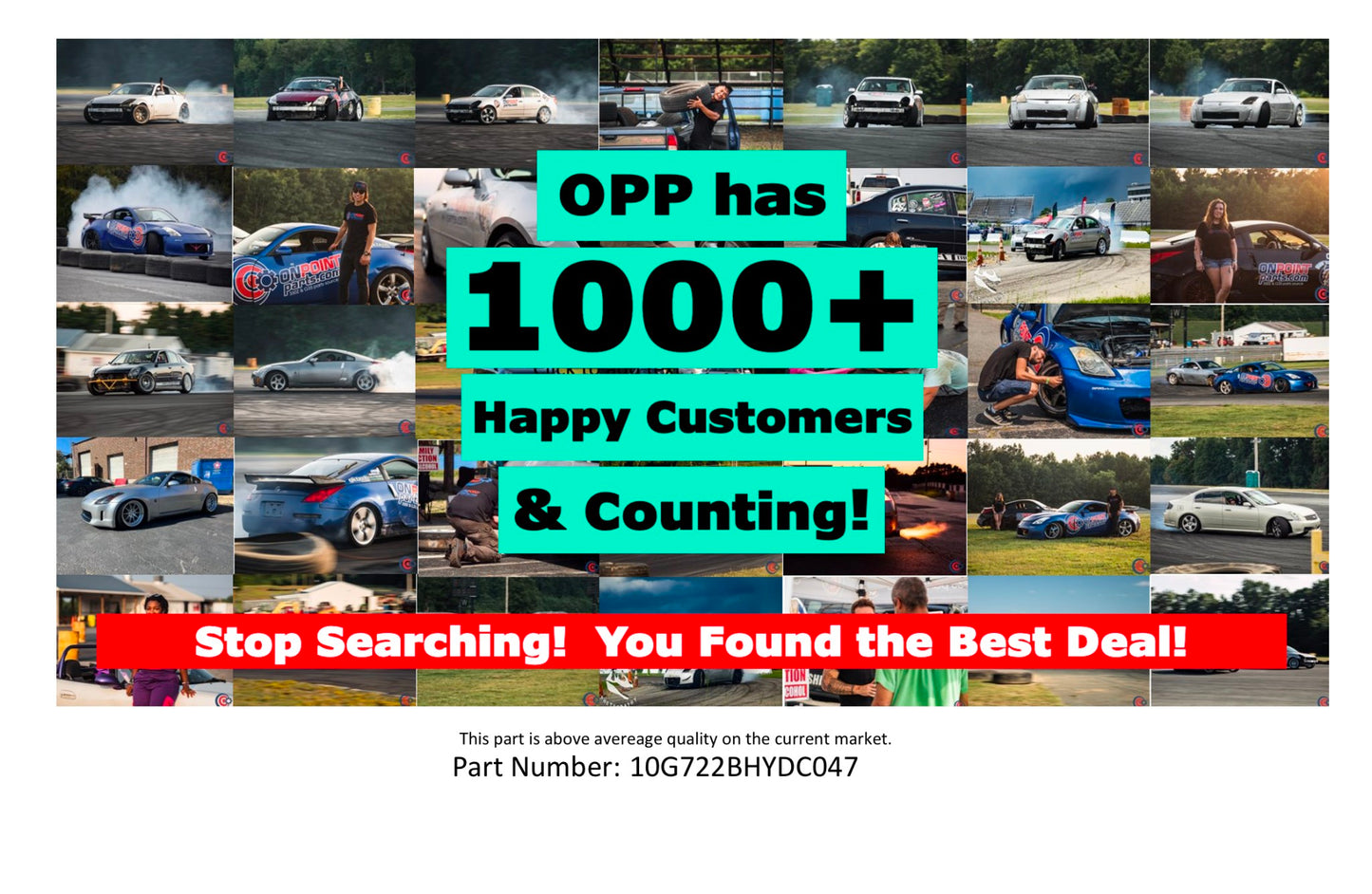 2010 Infiniti G37 Center Dash Clock AC Controls Face Plate OEM 22BHYDC - On Point Parts Inc