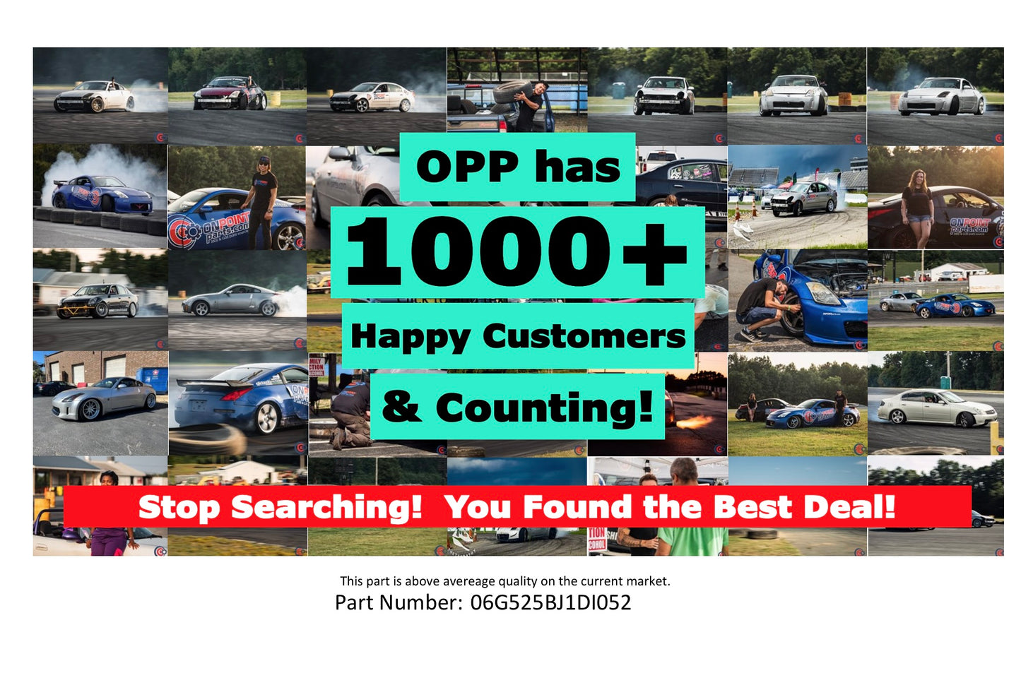 2006 Infiniti G35 Sedan Steering Wheel Radio Cruise Control Switches OEM 25BJ1DC - On Point Parts Inc