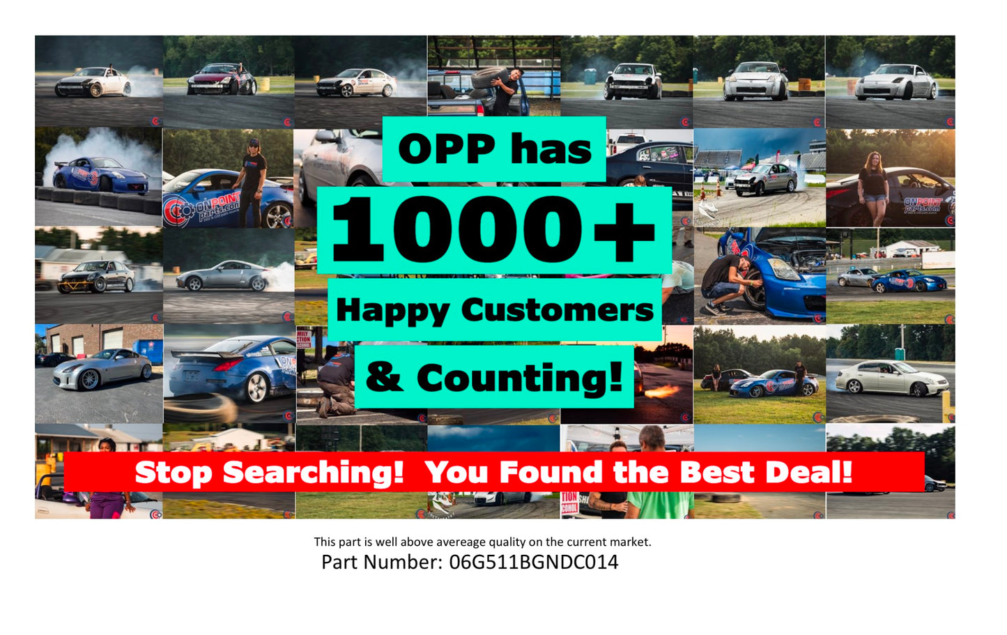 2006 Infiniti G35 Upper Steering Column Trim Cover OEM 11BGNDC - On Point Parts Inc