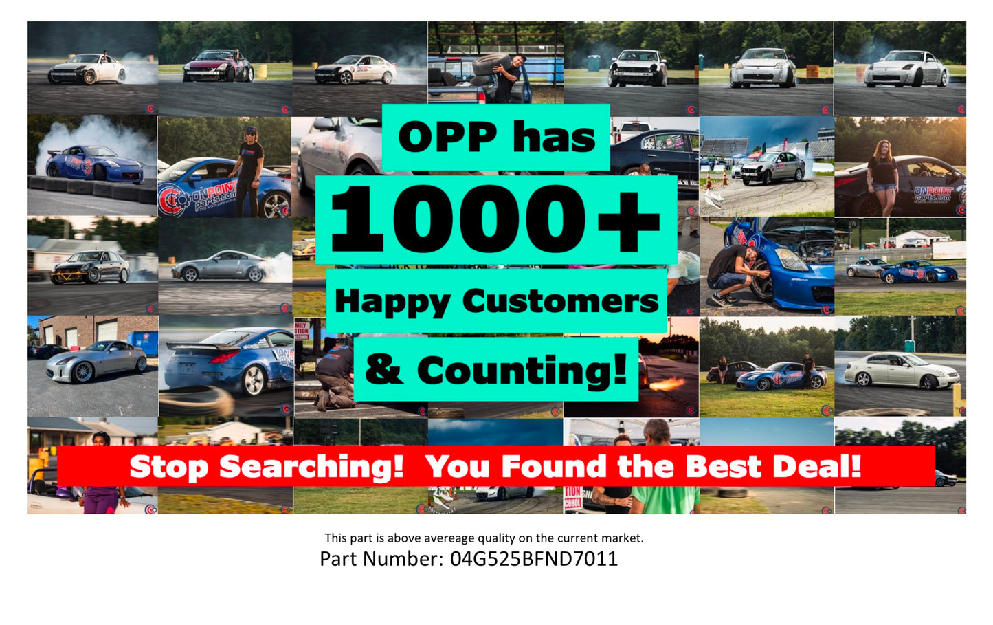 2004 Infiniti G35 Speedometer Upper Dash Trim 68240 OEM 25BFND7 - On Point Parts Inc