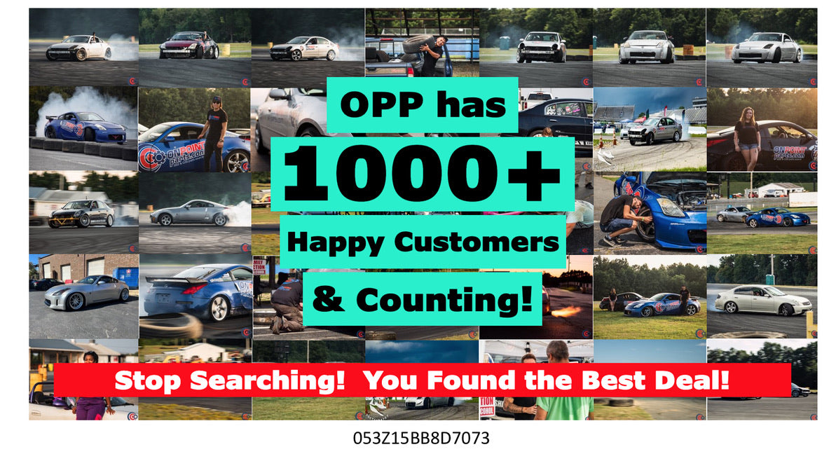 2005 Nissan 350Z Passenger Right Interior A Pillar Trim 76911 OEM 15BB8D7 - On Point Parts Inc