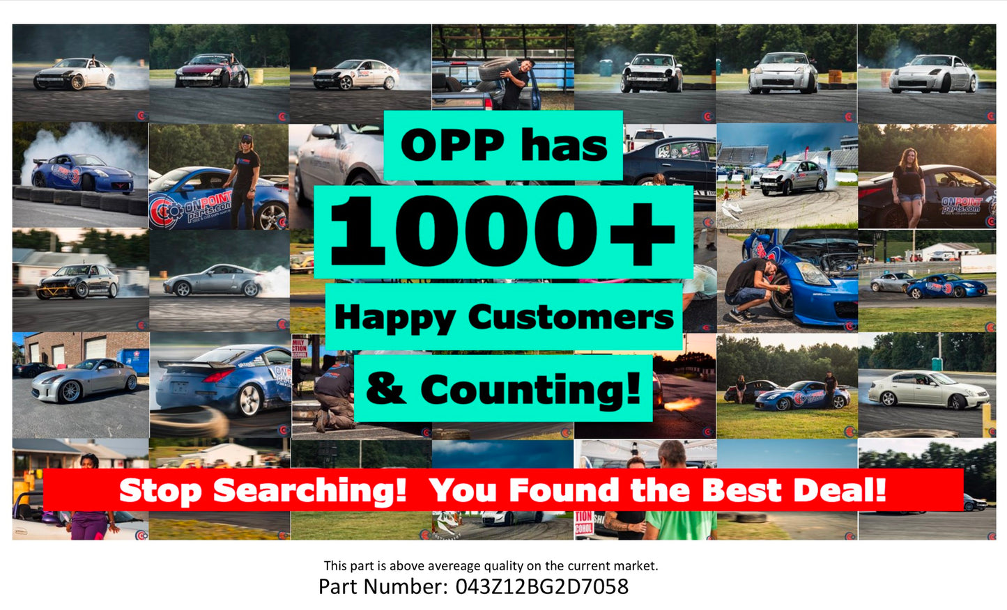 2004 Nissan 350Z Driver Left Lower Steering Column Dash Panel Cover OEM 12BG2D7 - On Point Parts Inc