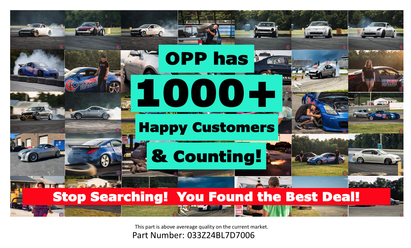 2003 Nissan 350Z Driver Left Door Threshold Kick Plate Trim 769B1 OEM 24BL7D7 - On Point Parts Inc