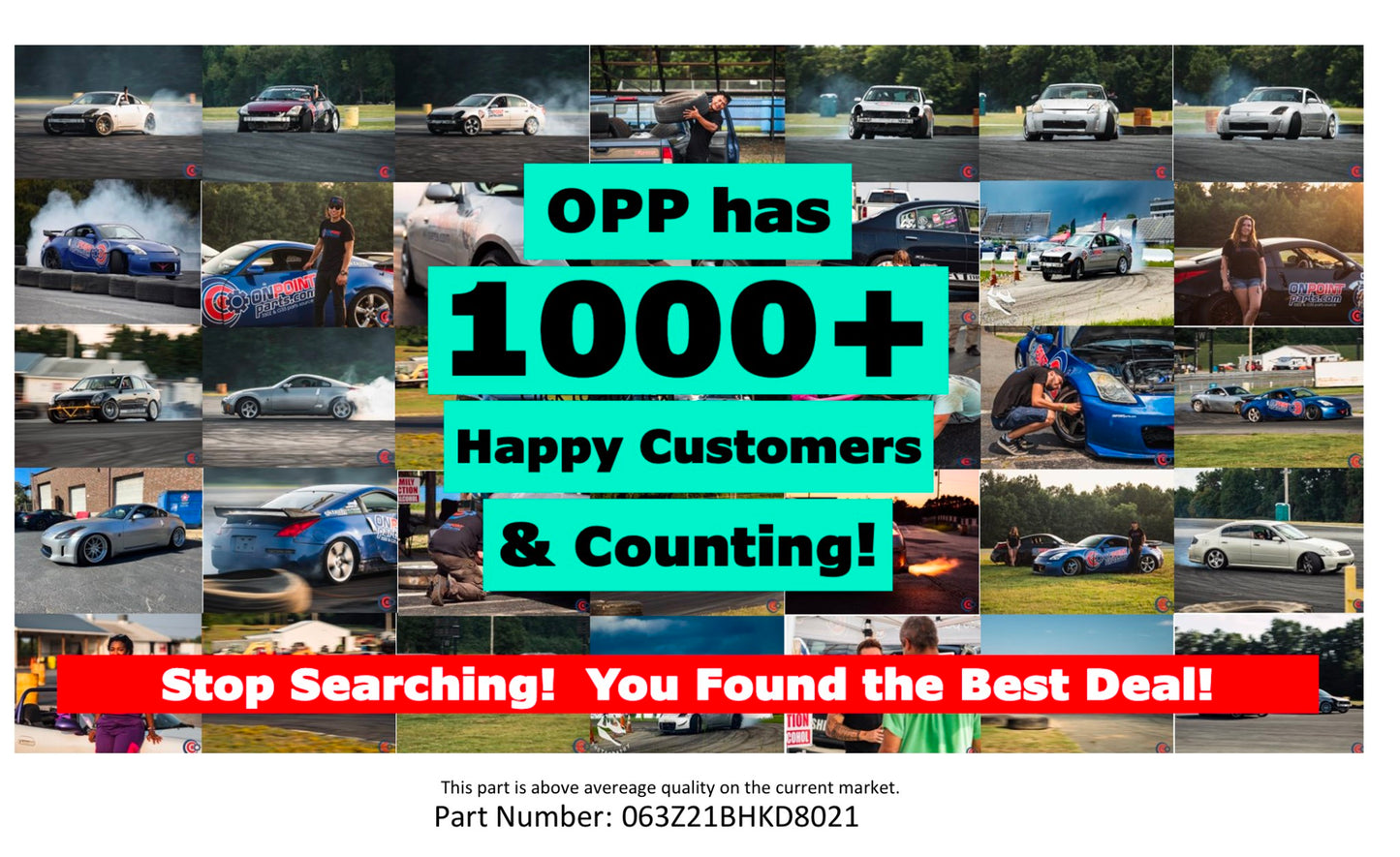 2006 Nissan 350Z Center Console Heated Seat Switch and Hazard OEM 21BHKD8 - On Point Parts Inc