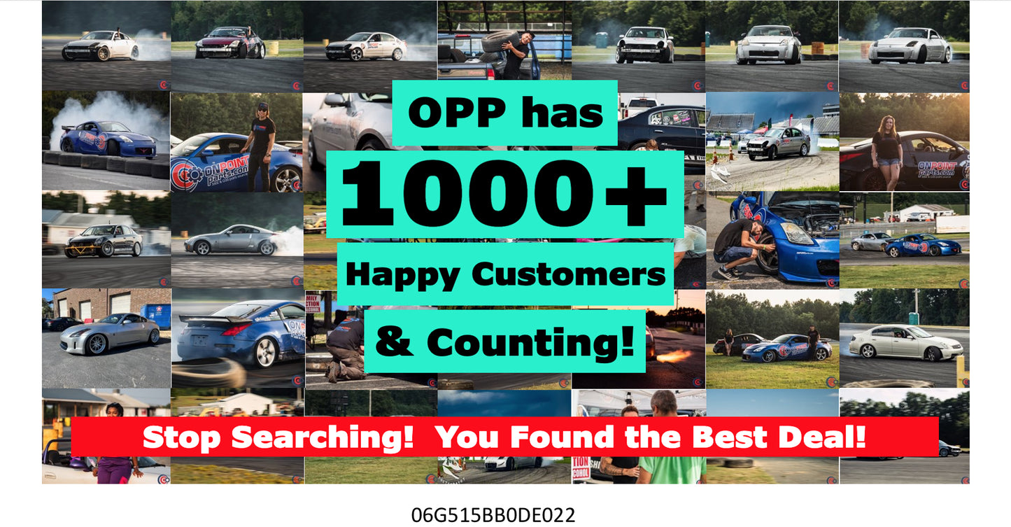 2006 Infiniti G35 Passenger Right Door Tweeter Speaker Cover 80292 OEM 15BB0DE - On Point Parts Inc