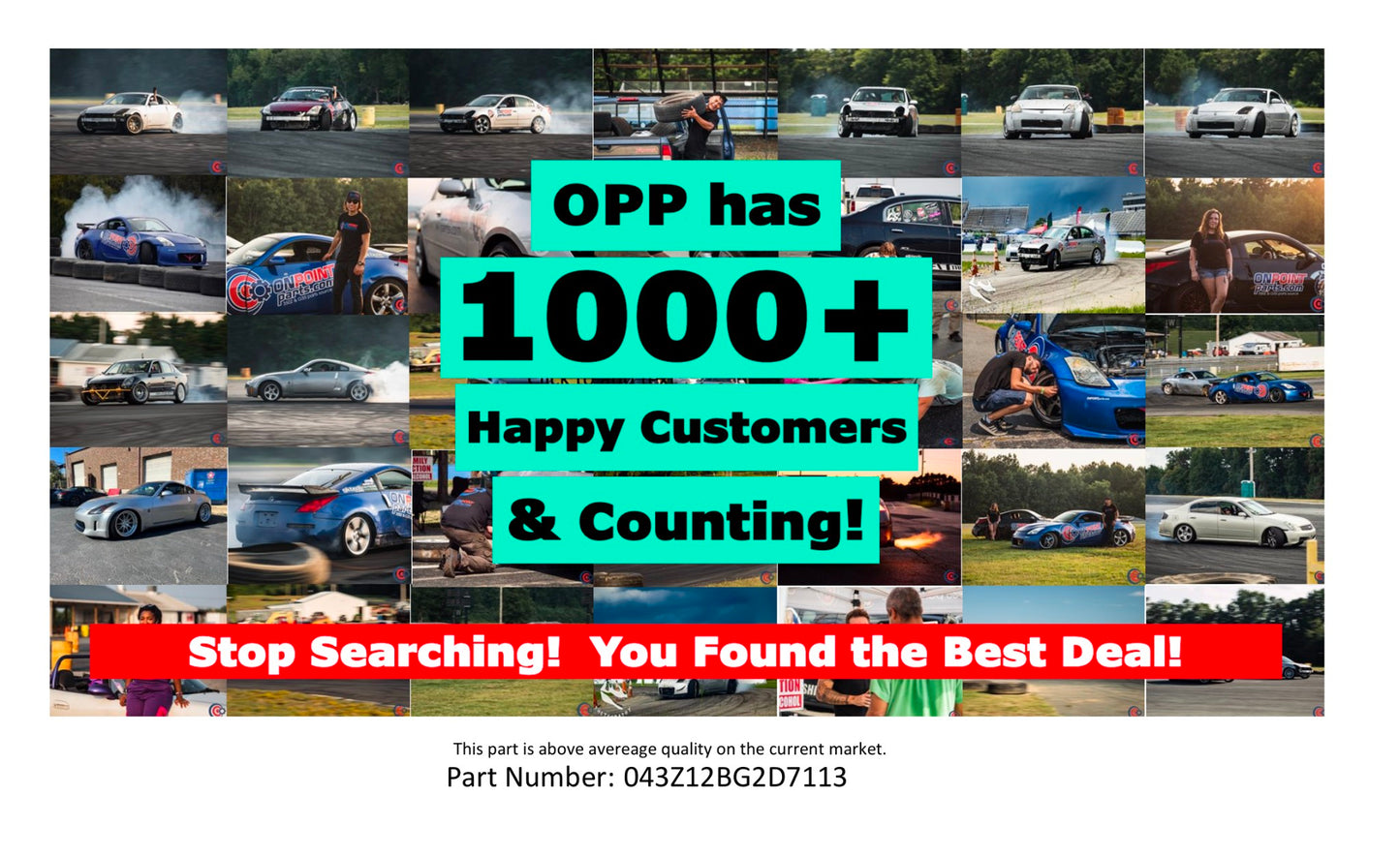 2004 Nissan 350Z Passenger Right Convertible Interior A Pillar OEM 12BG2D7 - On Point Parts Inc